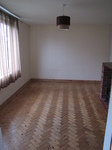 SX16709 Living room.jpg